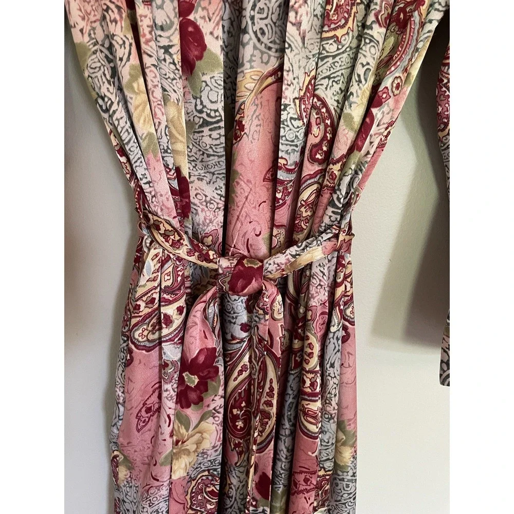 delicates sleep slip