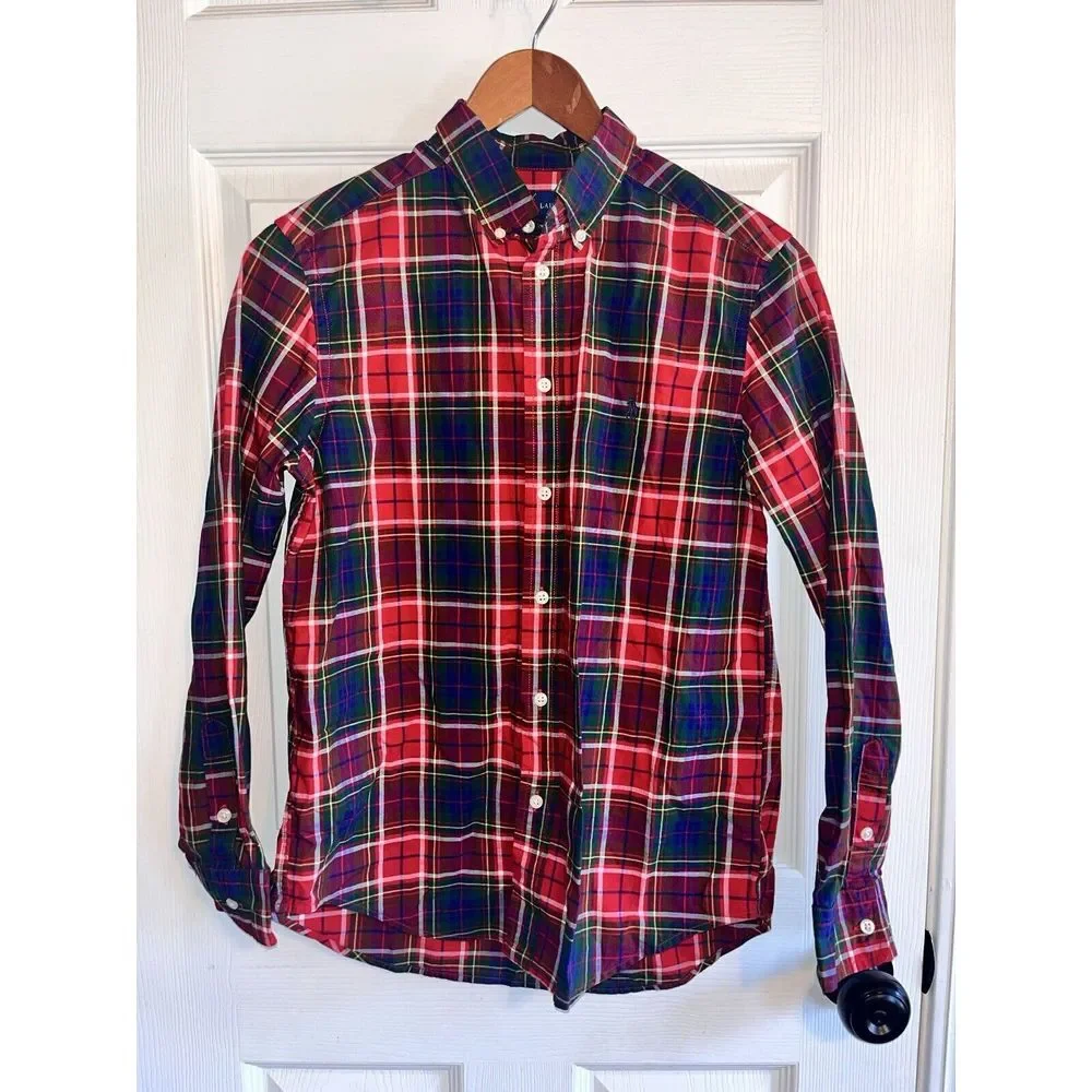 Ralph Lauren ralph lauren