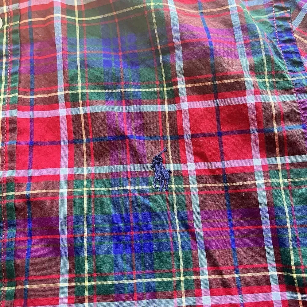 Ralph Lauren ralph lauren