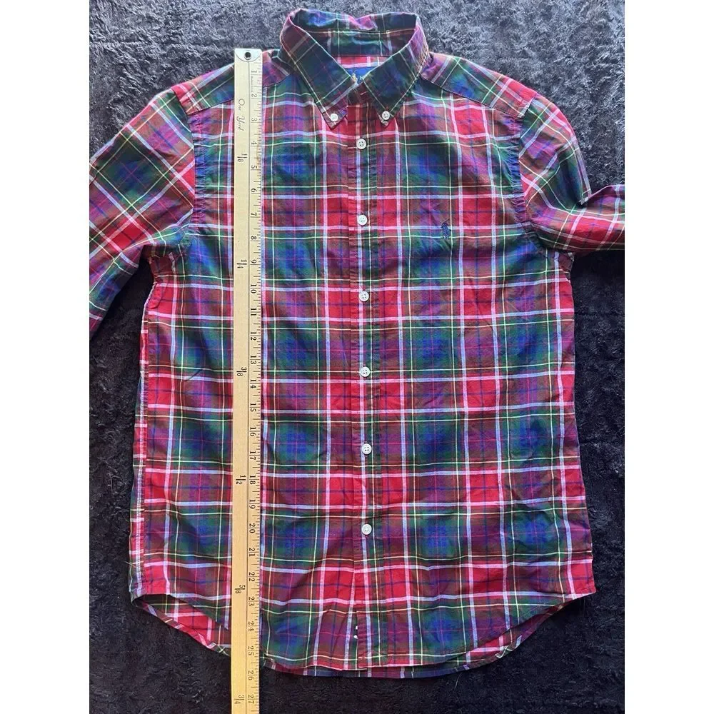 Ralph Lauren ralph lauren