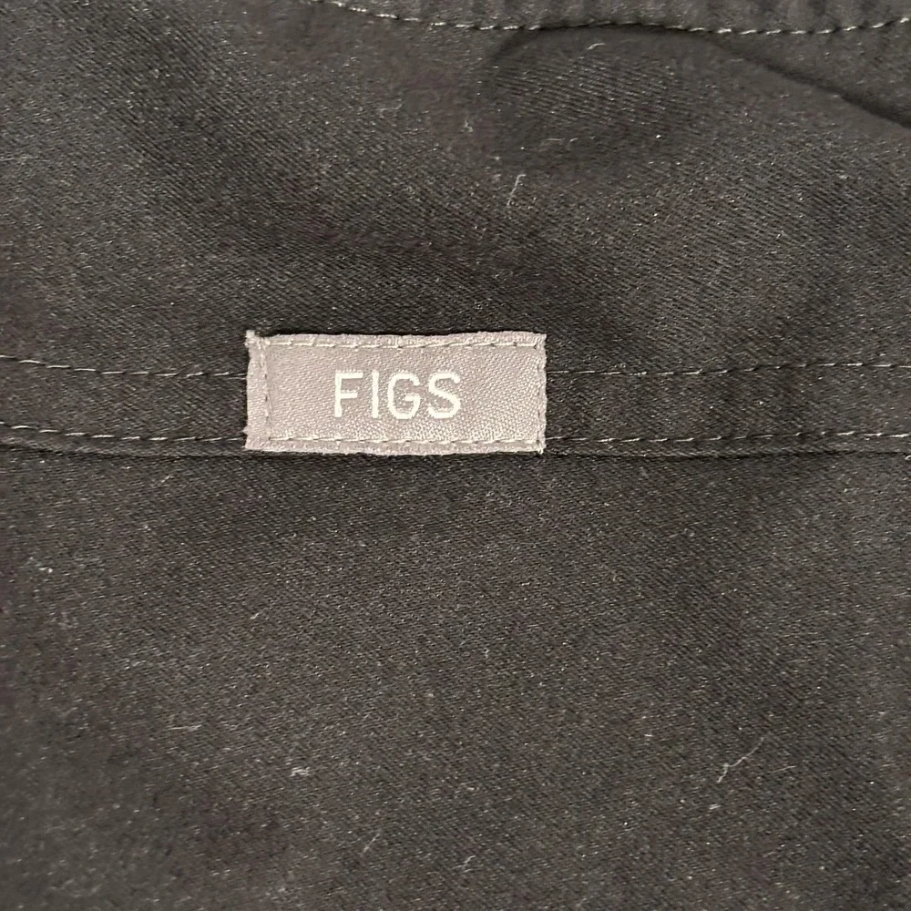 Figs brand collection