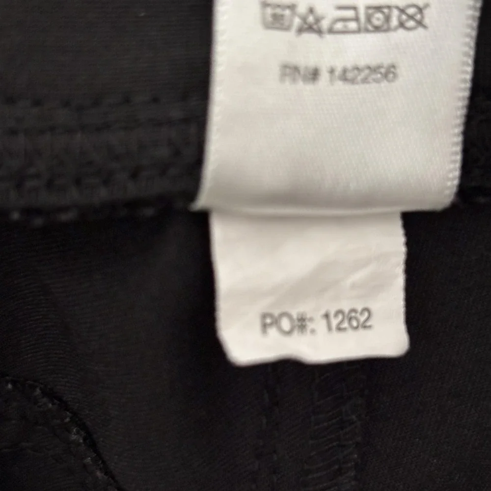 Figs brand collection