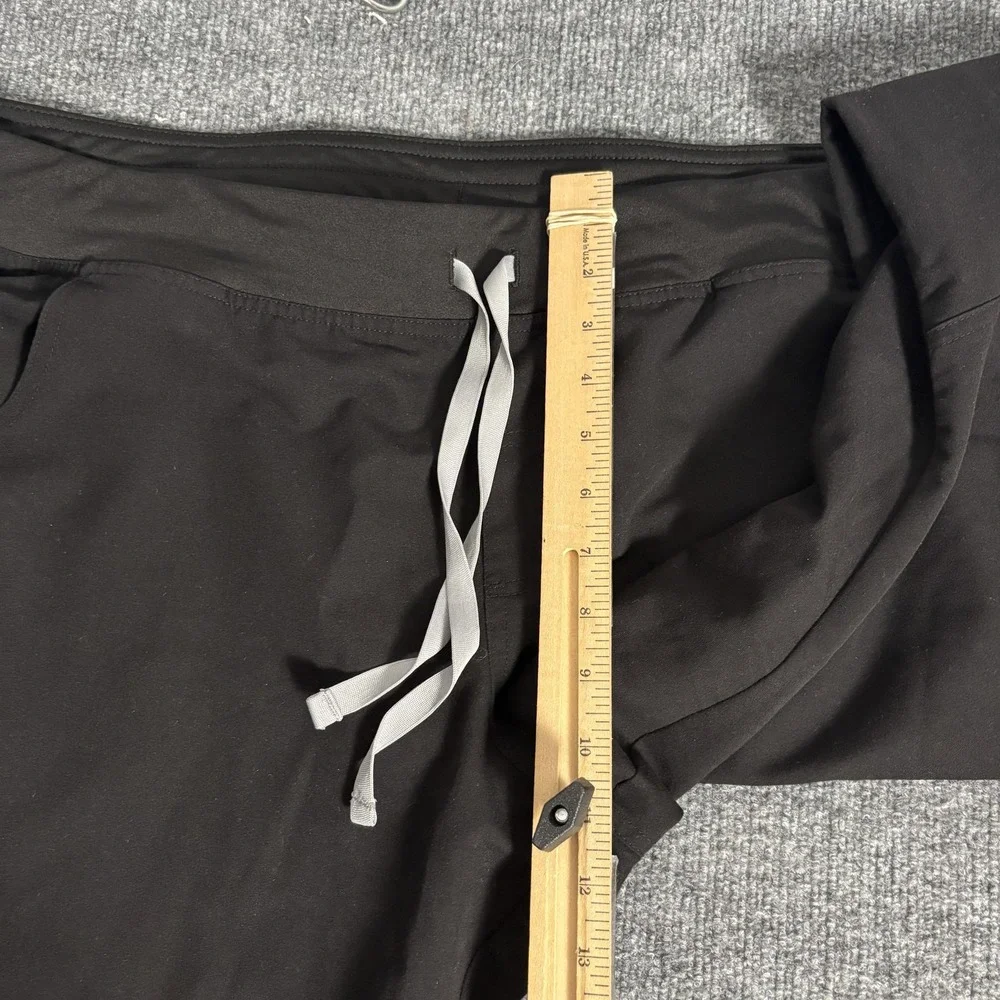 Figs brand collection