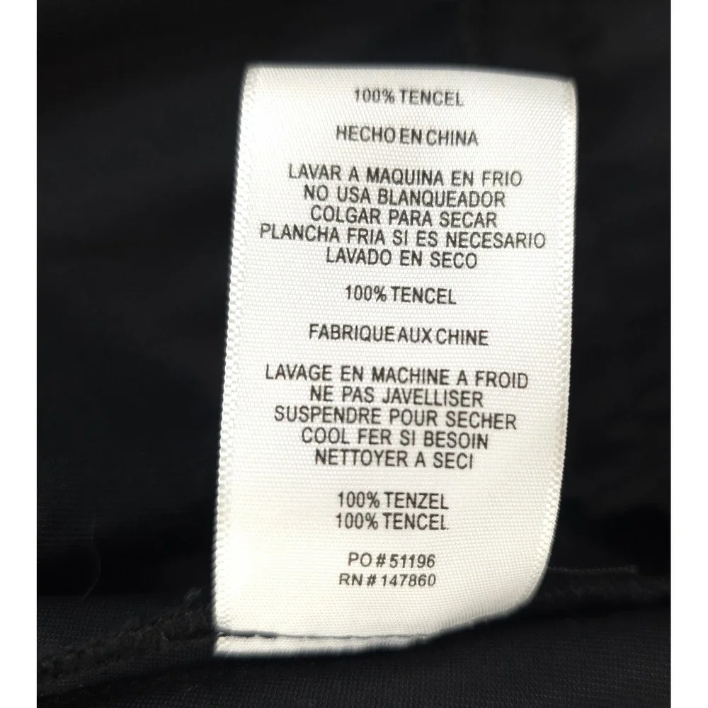 comune blazer
