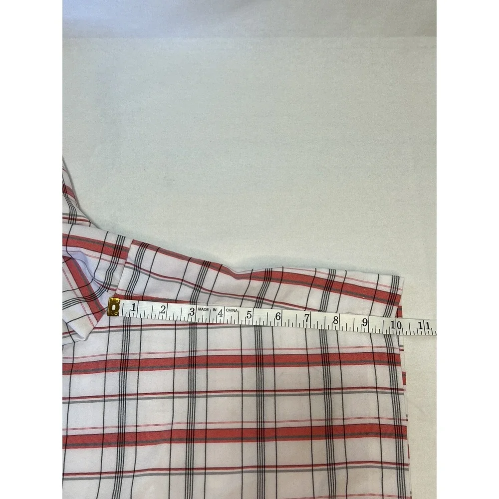 Izod performx men