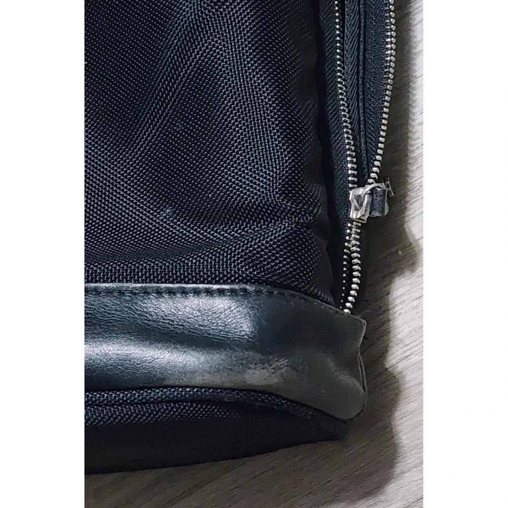 booq cobra brief