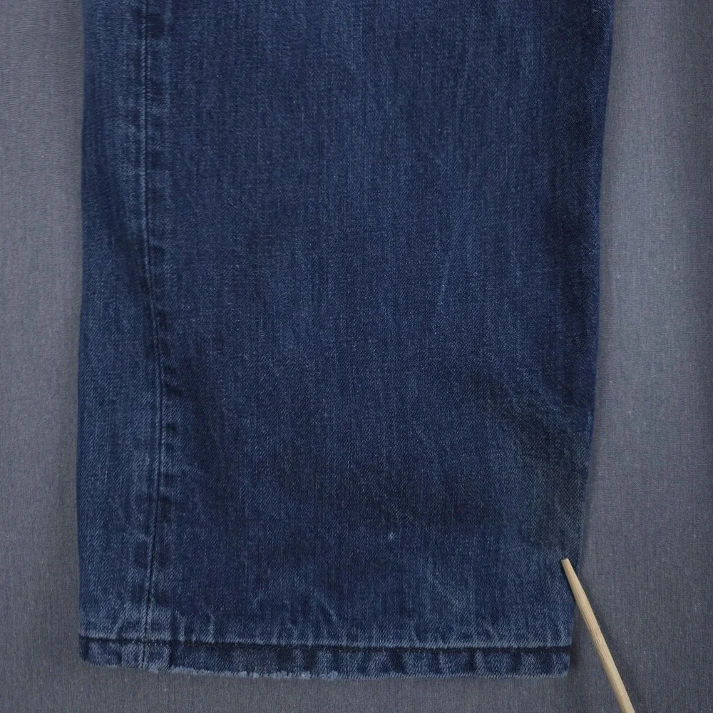 Levis actual photographs its
