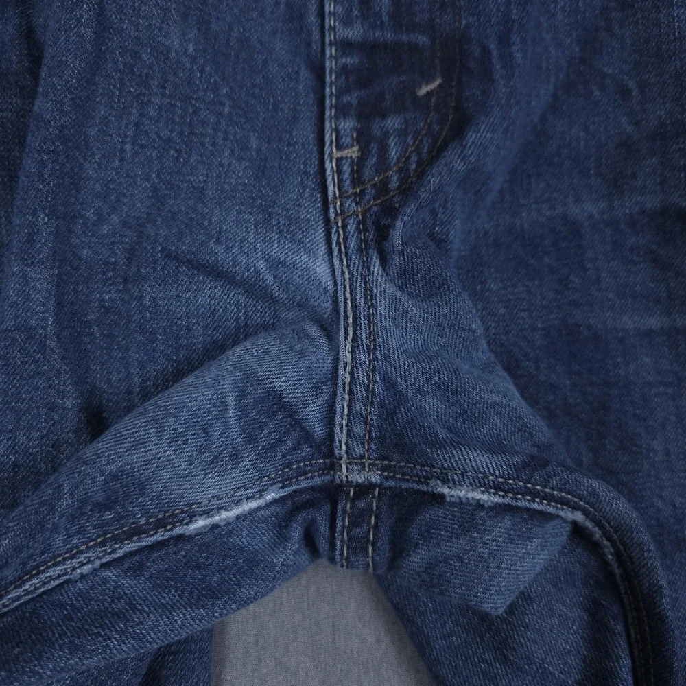 Levis additional near