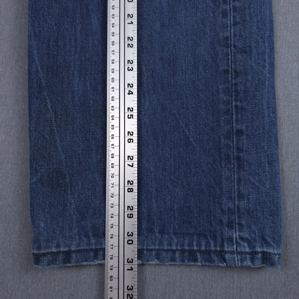 Levis mens please free