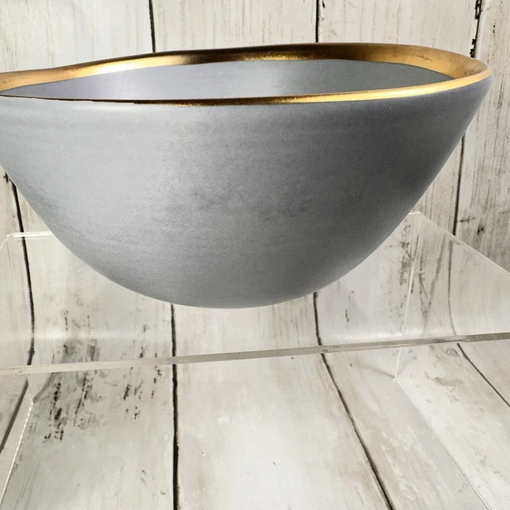 Crate&Barrel crate barrel