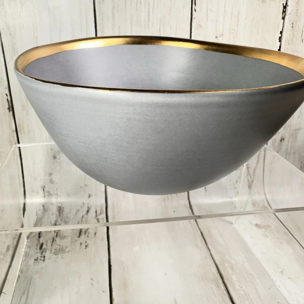 Crate&Barrel crate barrel