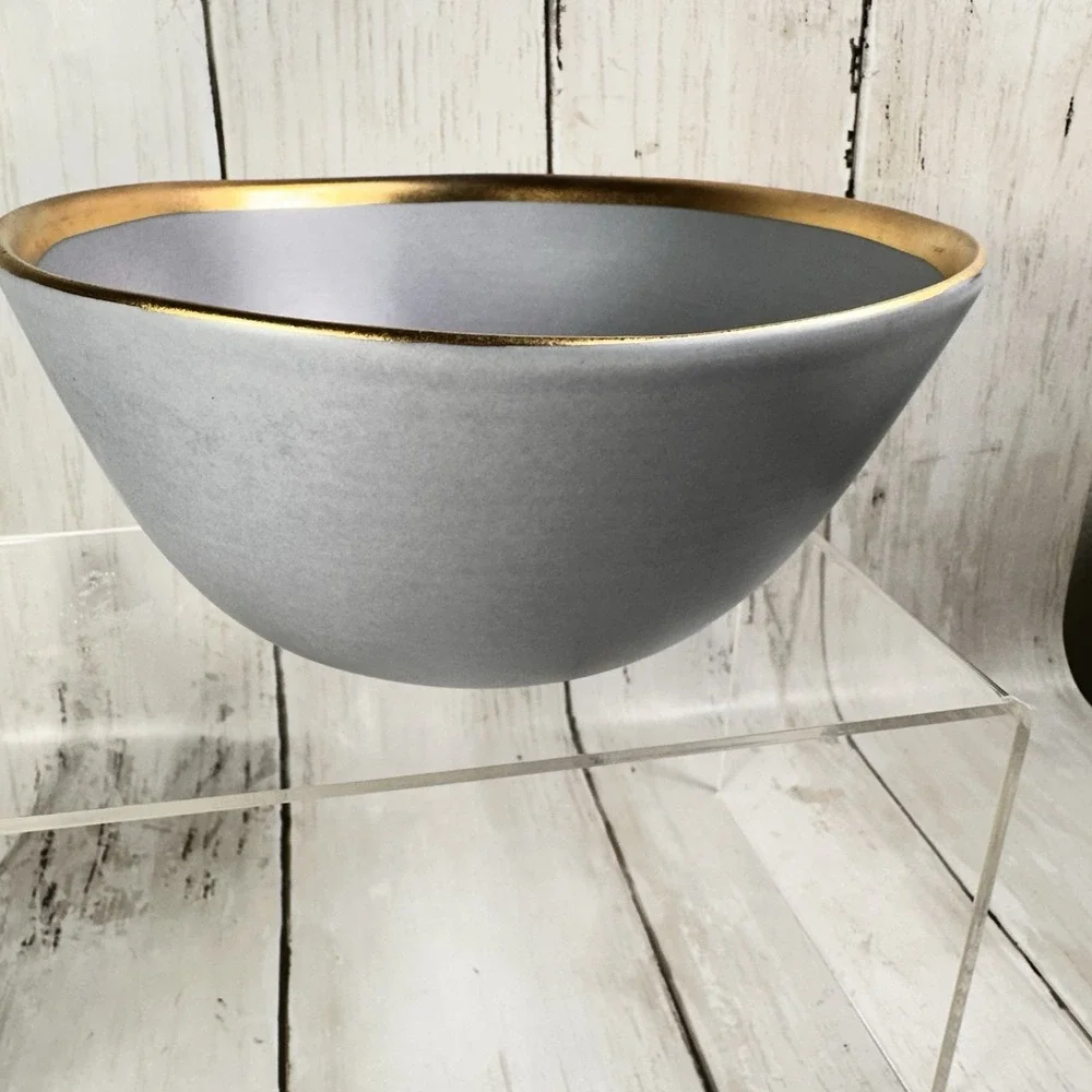 Crate&Barrel crate barrel
