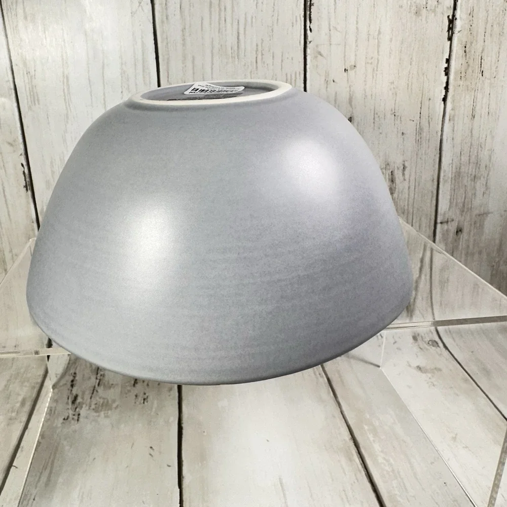 Crate&Barrel crate barrel