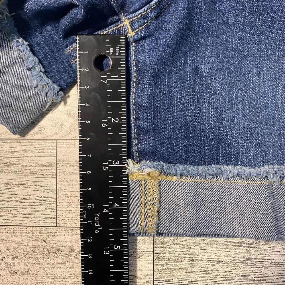tommy jeans