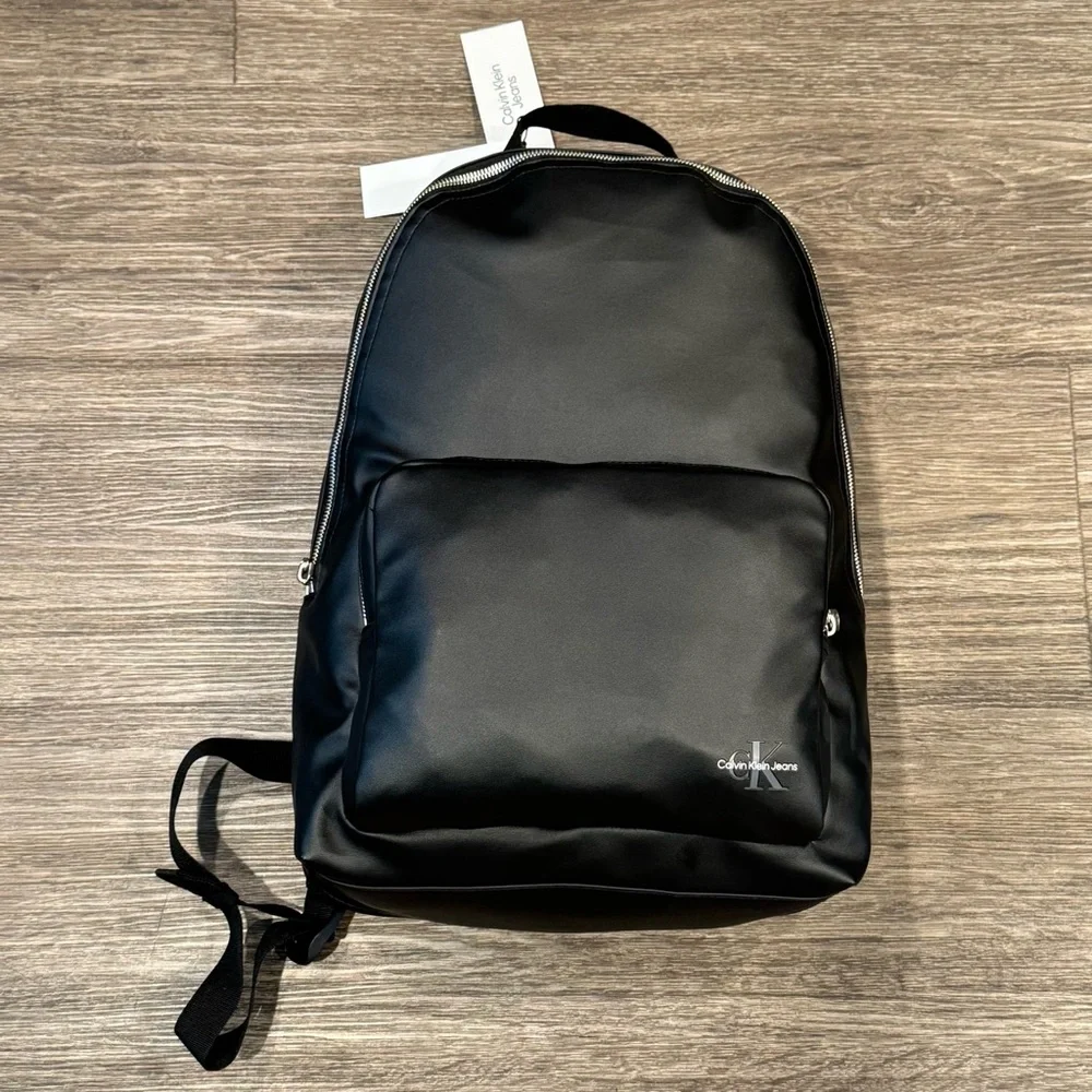 Calvin Klein Backpack