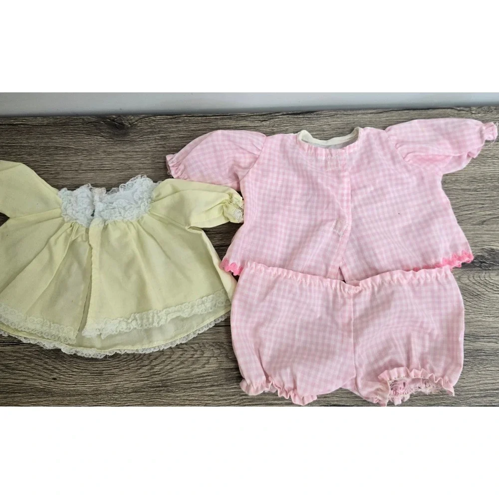 N/A outfits pink