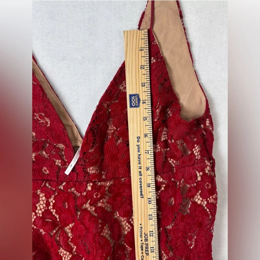 Free People great pre