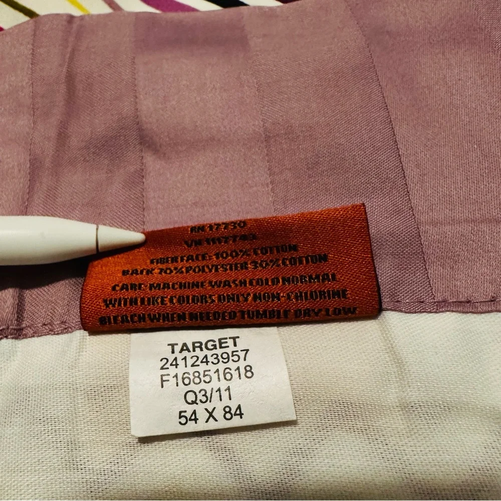 Missoni for Target brand new