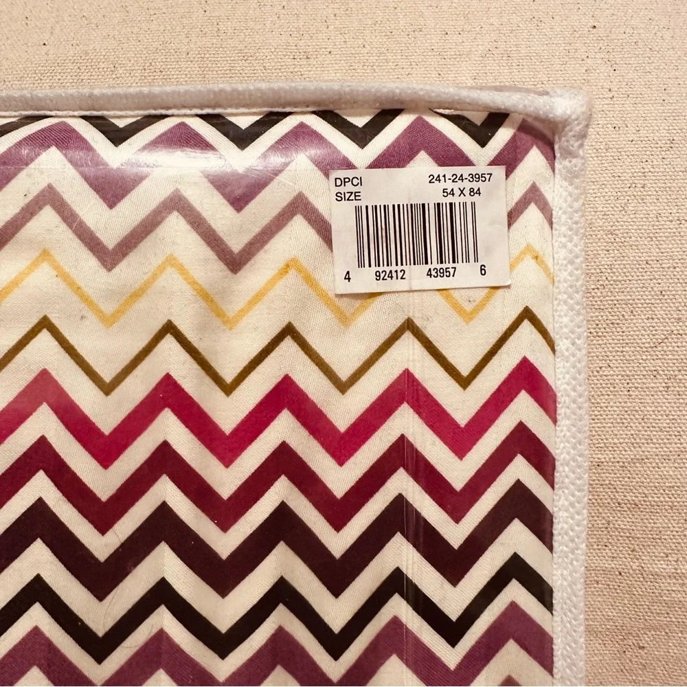 Missoni for Target brand new