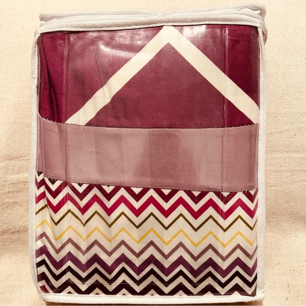 Missoni for Target brand new