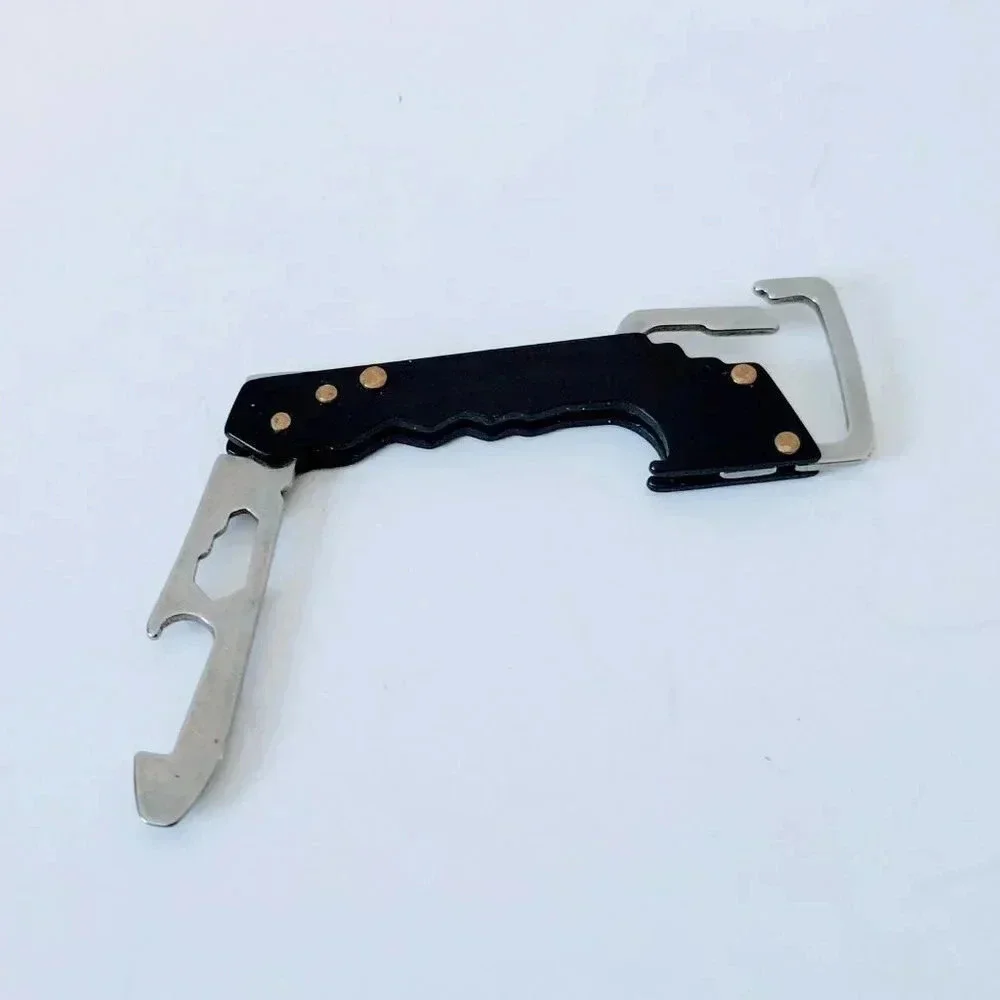 Unbranded multifunction multi