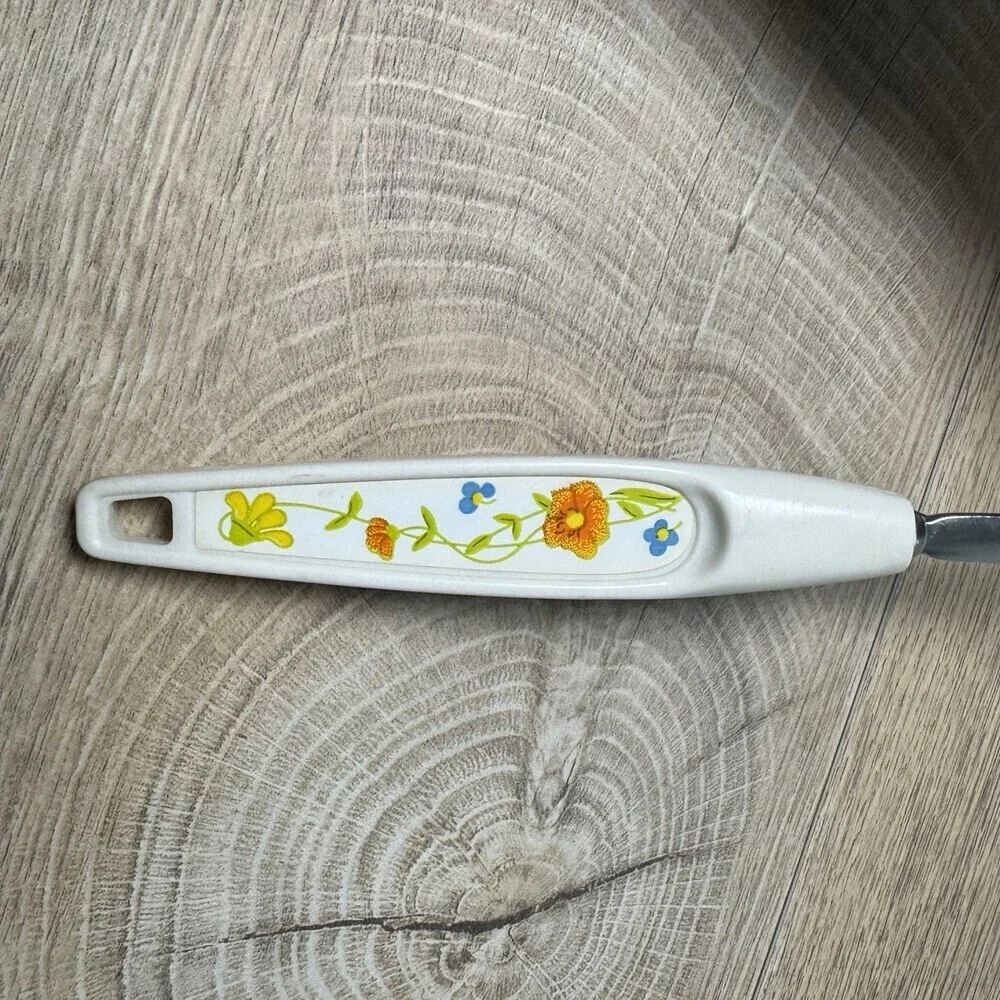 Corelle perfect hand