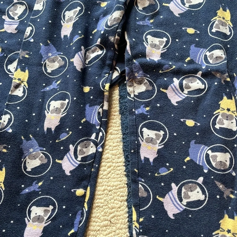 Gymboree gently worn