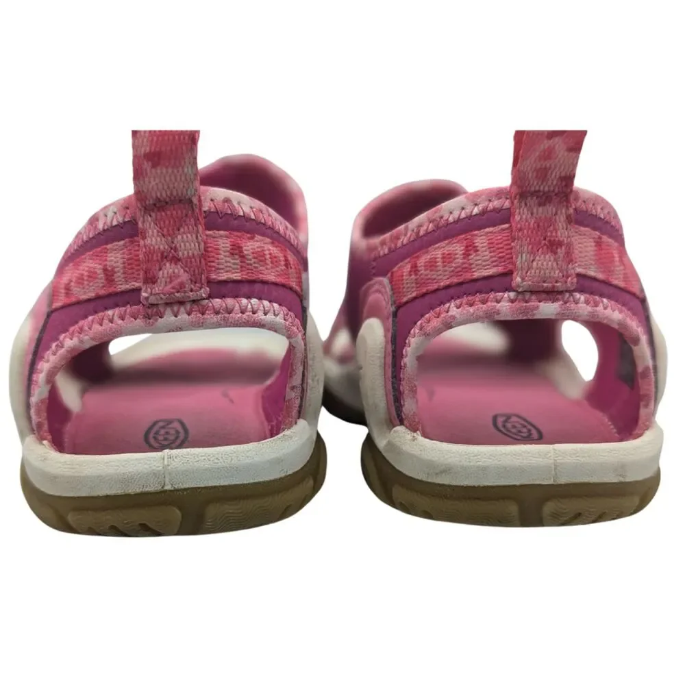 Keen wonderful shoes