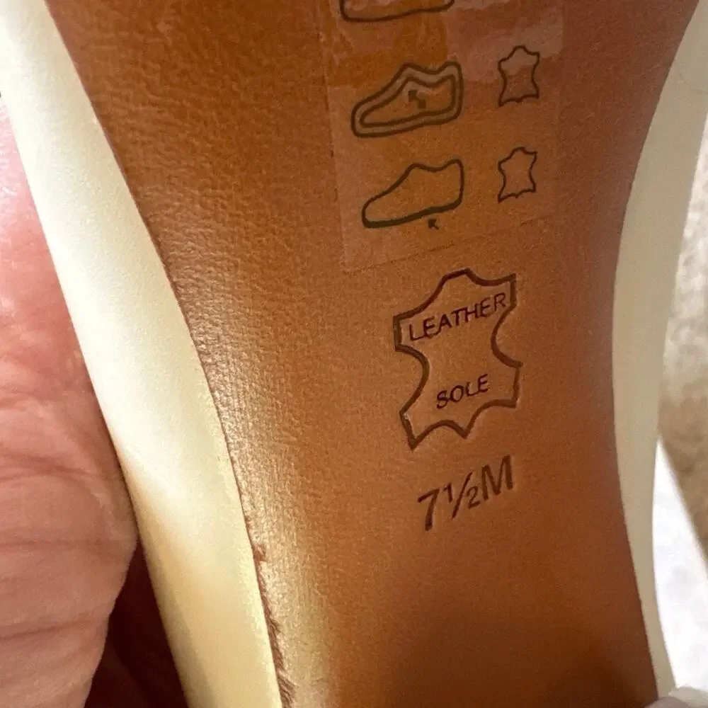 Tory Burch rare tory