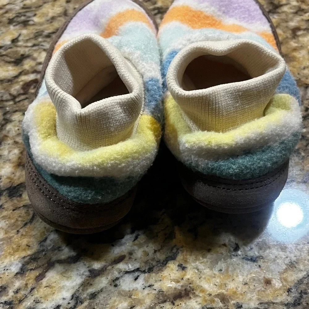 L.L. Bean ll bean