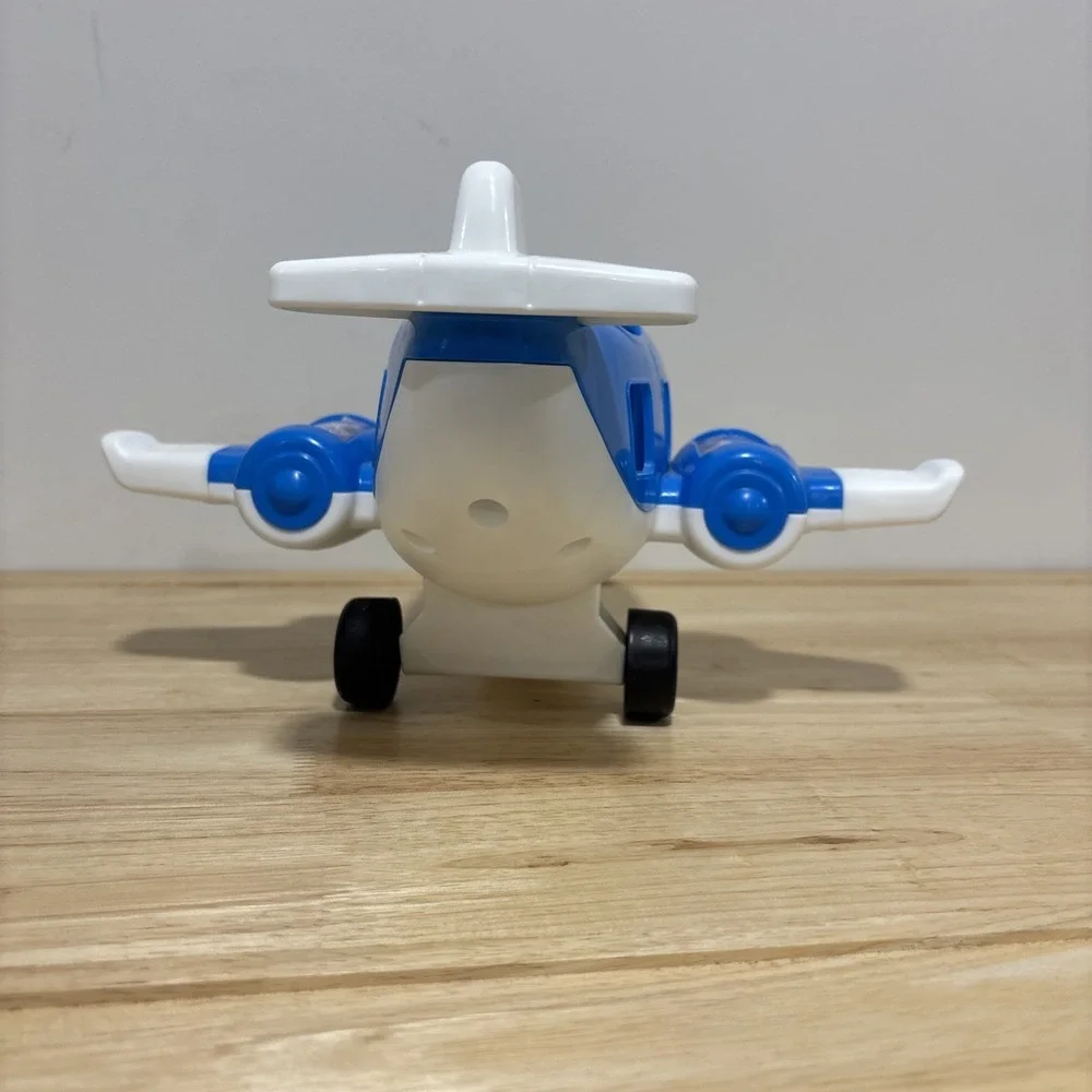 Fisher-Price 2022 little