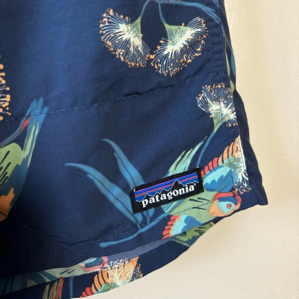 Patagonia great preowned