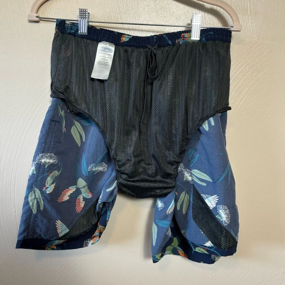 Patagonia great preowned