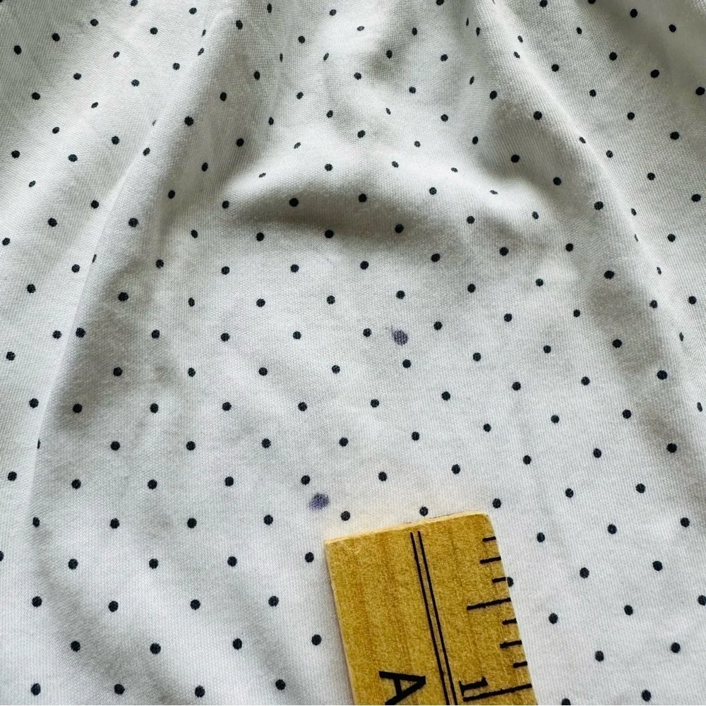 eyelet & ivy size 3t
