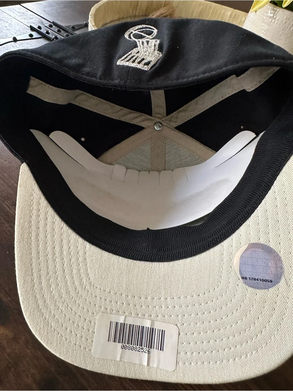 adidas official snapback