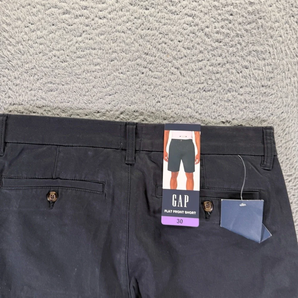GAP item new