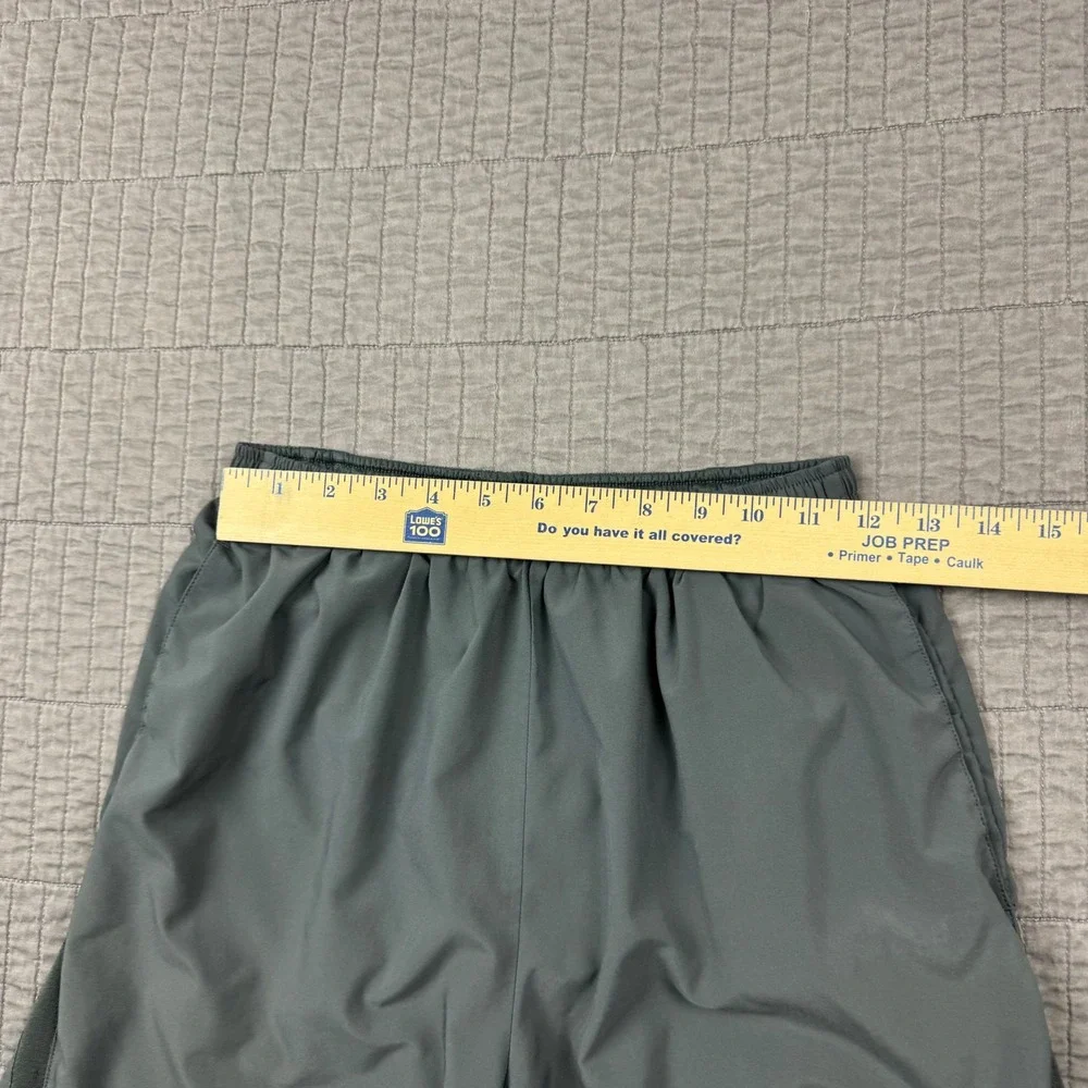 Nike size medium
