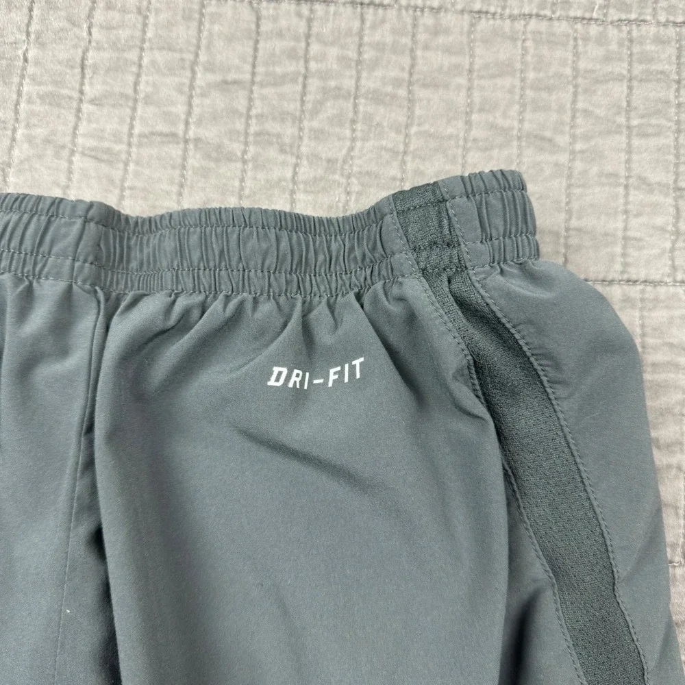 Nike size medium