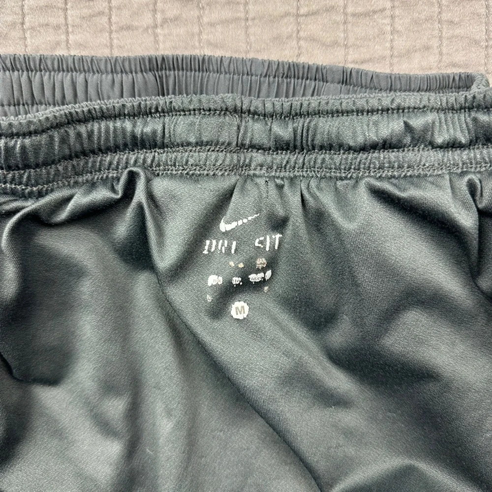 Nike size medium