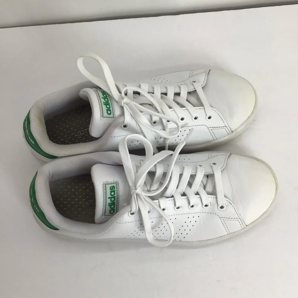 adidas men’s advantage