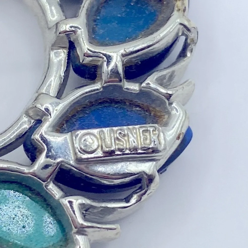 Lisner collector dream