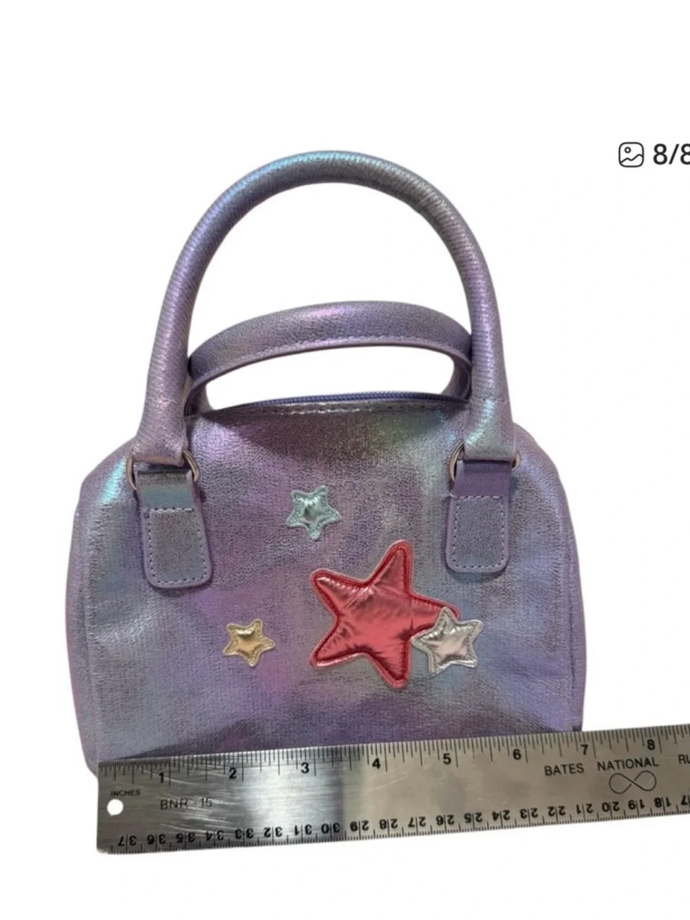 The Unbranded Brand adorable toddler