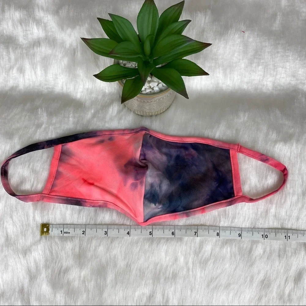 N/A tie dye