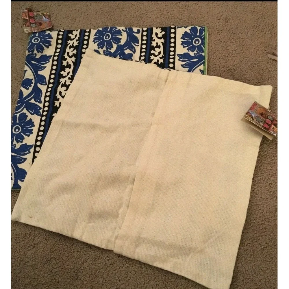 Khaadi home pillowcovers