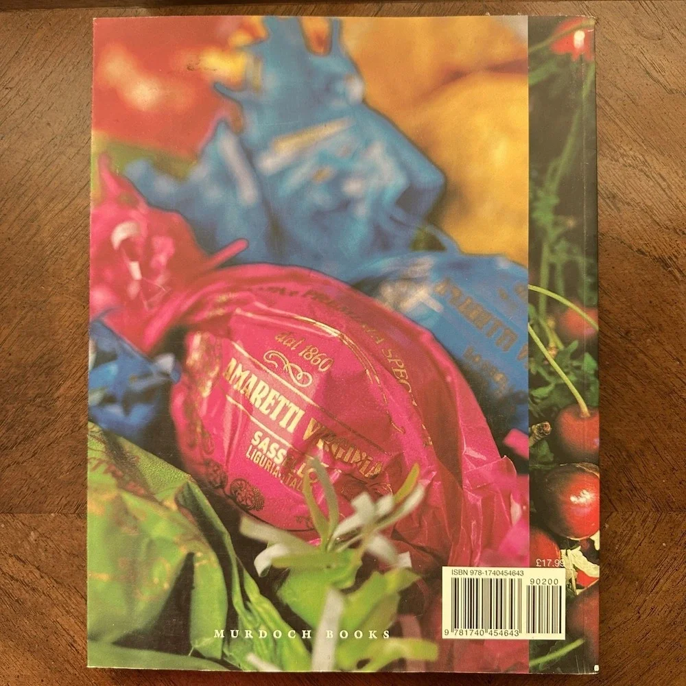 N/A curated collection