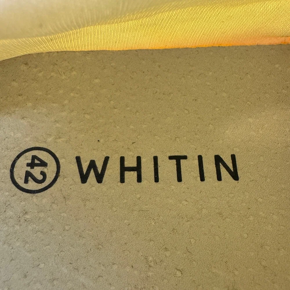 WHITIN clean versatile
