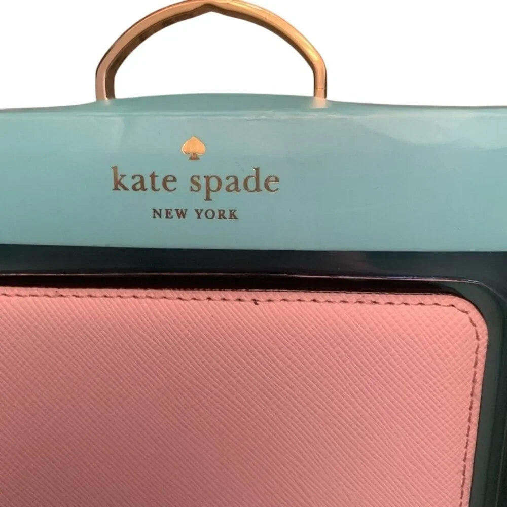 kate spade nwt new