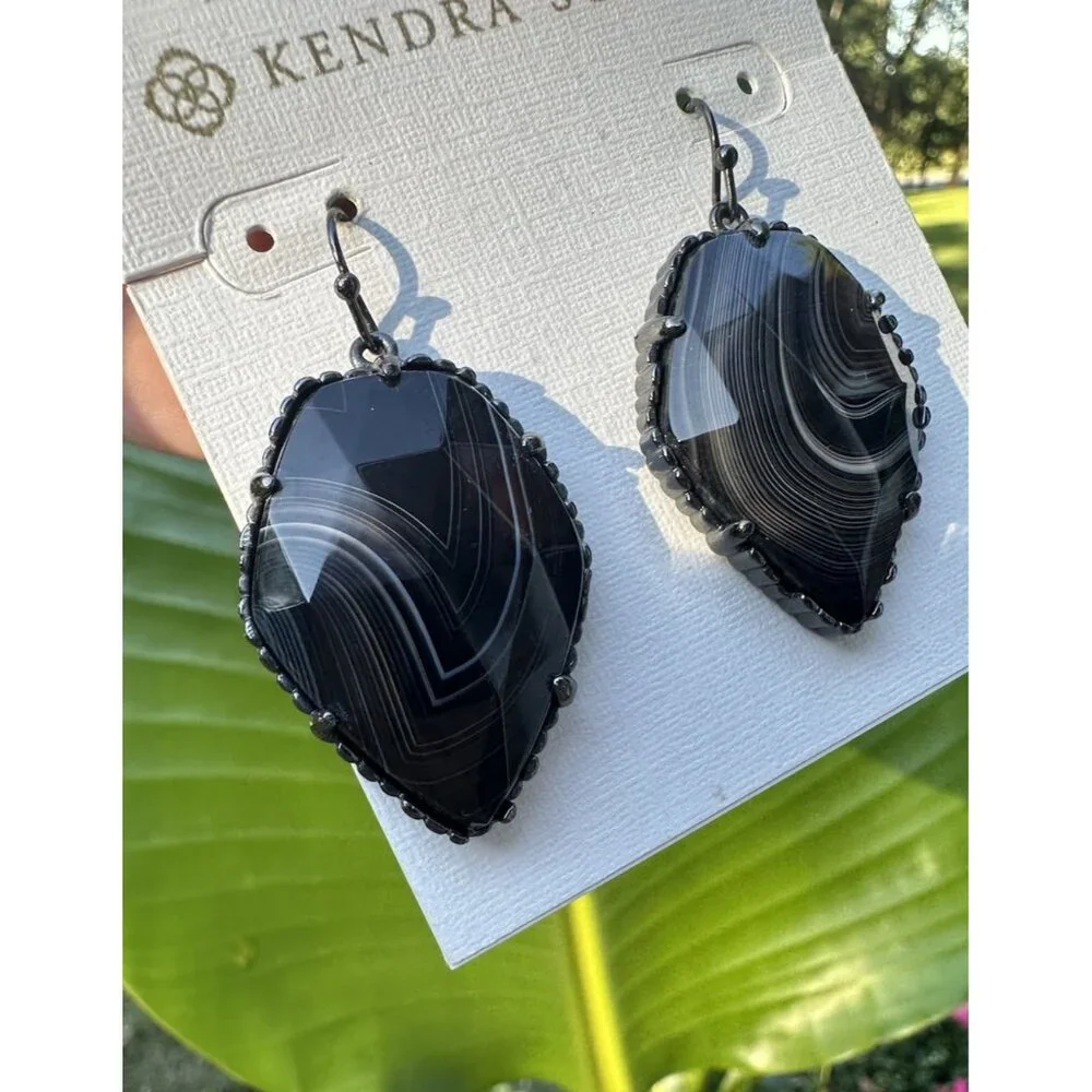 Kendra Scott kendra scott