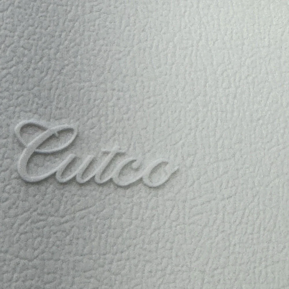 Cutco photos no normal