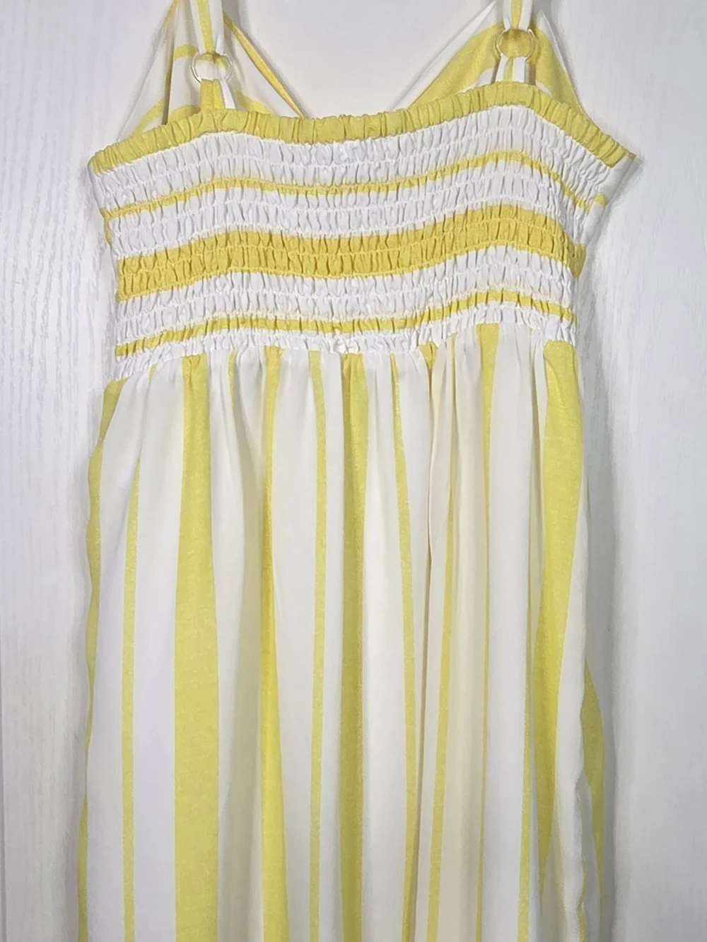 Maurices breezy bright